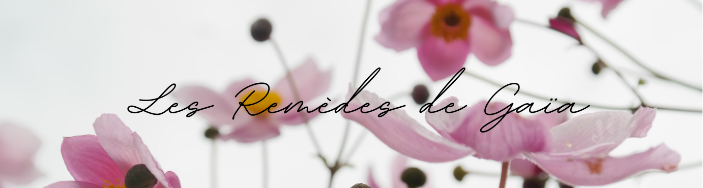 test membre